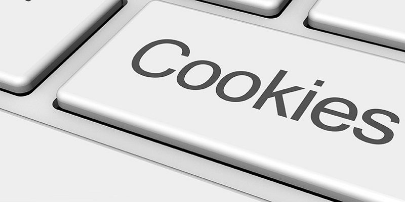 You are currently viewing Cookies