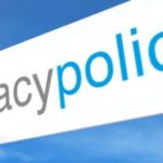 Privacy Policy